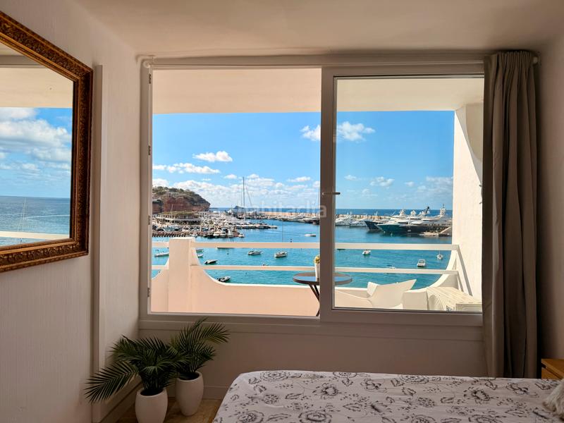 Foto 80b3f870-0f53-4695-bcfa-58d4af261626. Appartement in El Toro Calvià