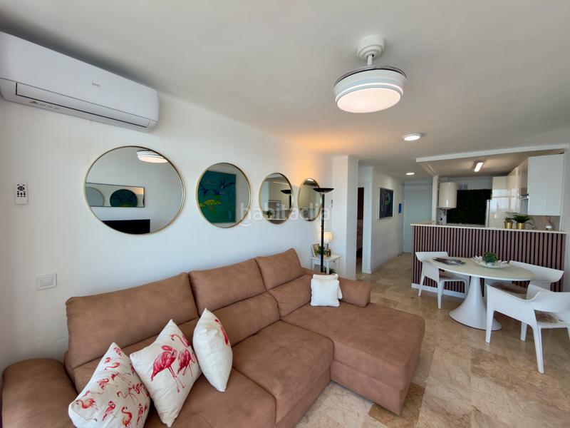 Foto fb56da5d-ea0a-45f9-ba1e-5ba1f88bb00f. Appartement in El Toro Calvià