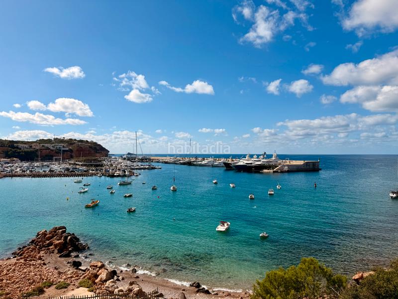 Foto 7fb8fbf2-9591-4155-ae19-0c2d7675cb8f. Piccolo appartamento in El Toro Calvià