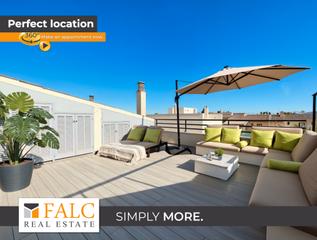 Maison jumelée à Ses Salines Poble