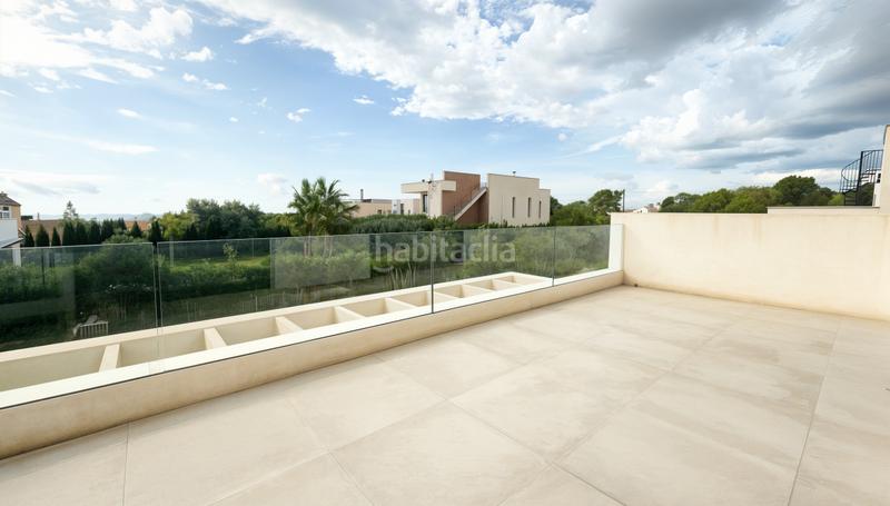 Foto 5306e3a8-67a6-46de-a6df-65d0b91e8254. Casa en Cala Pi-Vallgornera Llucmajor