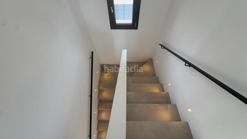 Foto 692cefe8-8950-4eb6-835d-f2fb8a2155e5. Casa en Cala Pi-Vallgornera Llucmajor