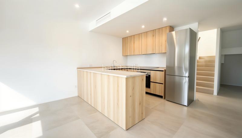 Foto ec5d5670-ebc8-40e0-b04d-81d586d970f3. Casa en Cala Pi-Vallgornera Llucmajor