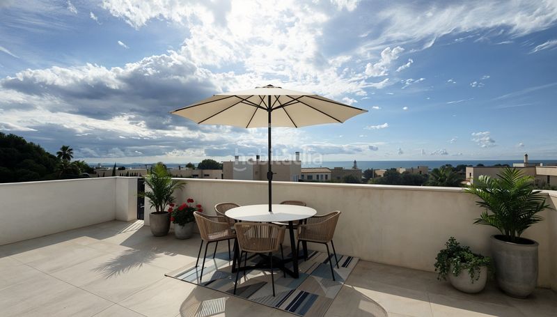 Foto 01e08b2f-6a8a-4942-ad92-c686d2492e47. Masia amb calefacció aparcament piscina a Cala Pi-Vallgornera Llucmajor