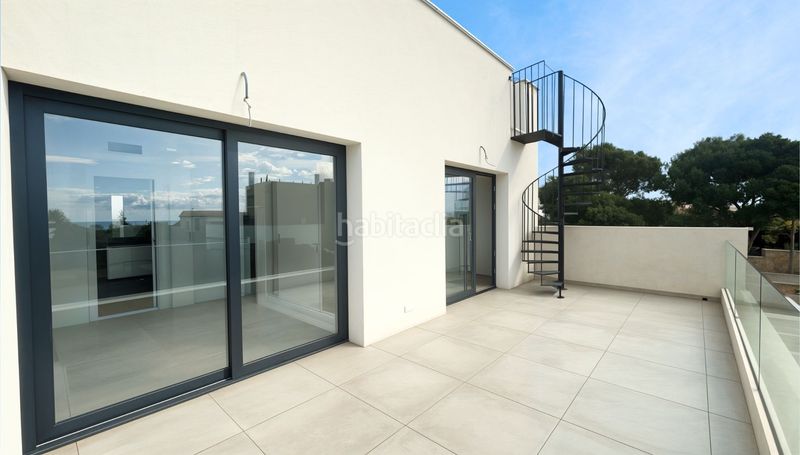 Foto 06815901-5a7d-4682-a92f-3675c5130451. Masia amb calefacció aparcament piscina a Cala Pi-Vallgornera Llucmajor