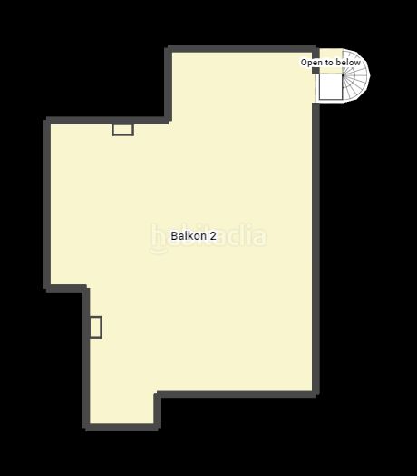 Foto 23ff6457-a0e0-45c2-98ba-baccd19a4773. Masia amb calefacció aparcament piscina a Cala Pi-Vallgornera Llucmajor