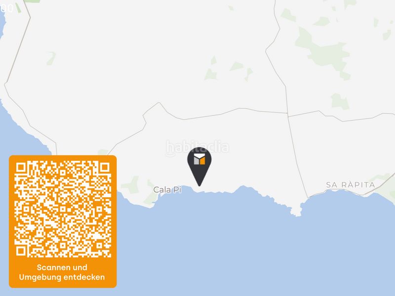 Foto 3e1cbe96-542a-4717-9c3c-87f3faddcaa3. Masia amb calefacció aparcament piscina a Cala Pi-Vallgornera Llucmajor