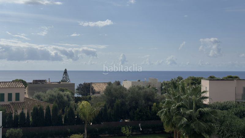 Foto 4971862f-396e-4eda-ba74-0019a825d293. Masia amb calefacció aparcament piscina a Cala Pi-Vallgornera Llucmajor