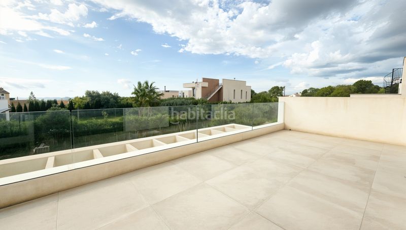 Foto 5306e3a8-67a6-46de-a6df-65d0b91e8254. Masia amb calefacció aparcament piscina a Cala Pi-Vallgornera Llucmajor