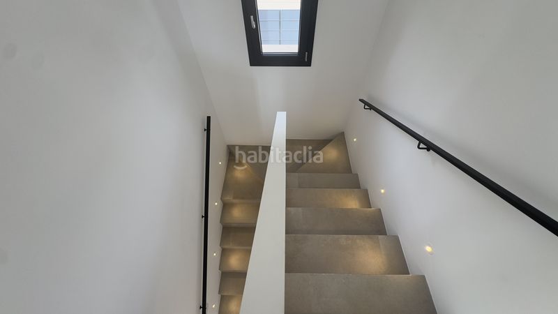 Foto 692cefe8-8950-4eb6-835d-f2fb8a2155e5. Masia amb calefacció aparcament piscina a Cala Pi-Vallgornera Llucmajor