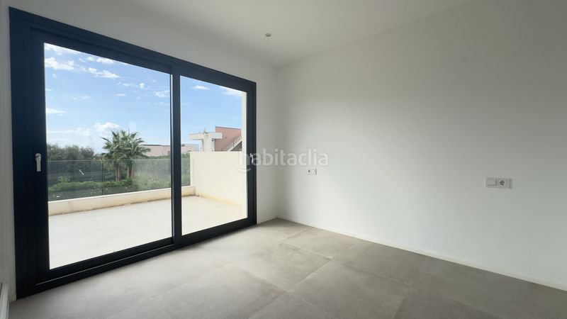 Foto 9ad724ce-4b14-422f-bb0f-a75d0e6c403d. Masia amb calefacció aparcament piscina a Cala Pi-Vallgornera Llucmajor