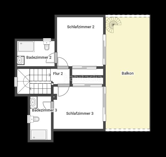 Foto e3acced8-01a9-4dea-a62a-fbc157f69c01. Masia amb calefacció aparcament piscina a Cala Pi-Vallgornera Llucmajor
