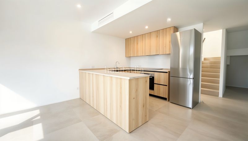 Foto ec5d5670-ebc8-40e0-b04d-81d586d970f3. Masia amb calefacció aparcament piscina a Cala Pi-Vallgornera Llucmajor