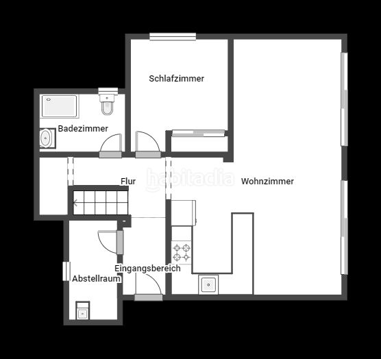 Foto edac12da-e903-4cf2-bf16-91251adcbf1a. Masia amb calefacció aparcament piscina a Cala Pi-Vallgornera Llucmajor