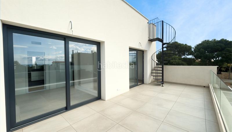 Foto 06815901-5a7d-4682-a92f-3675c5130451. Haus in Cala Pi-Vallgornera Llucmajor