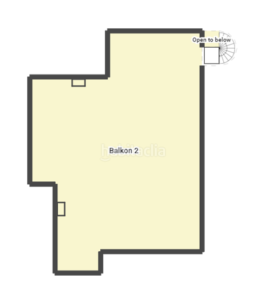 Foto 23ff6457-a0e0-45c2-98ba-baccd19a4773. Haus in Cala Pi-Vallgornera Llucmajor