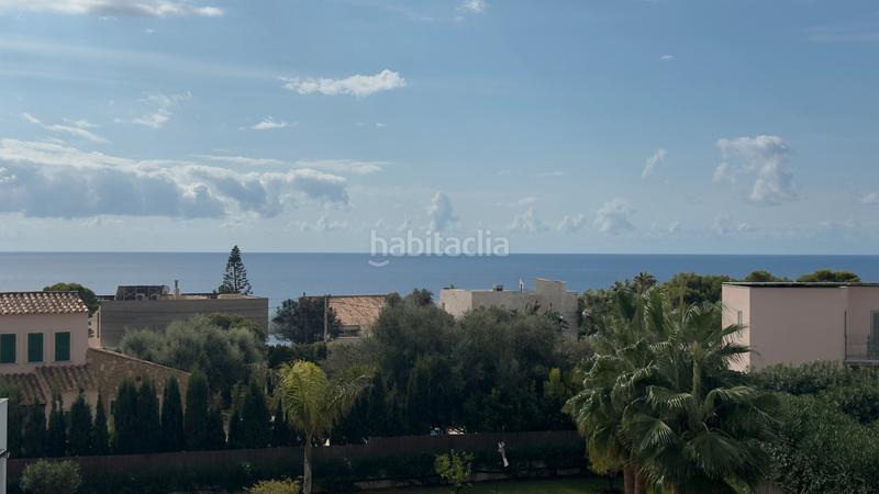 Foto 4971862f-396e-4eda-ba74-0019a825d293. Haus in Cala Pi-Vallgornera Llucmajor