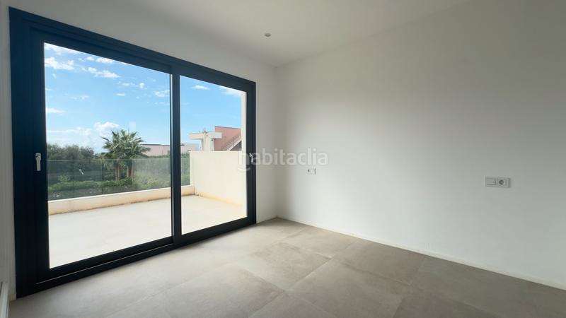 Foto 9ad724ce-4b14-422f-bb0f-a75d0e6c403d. Haus in Cala Pi-Vallgornera Llucmajor