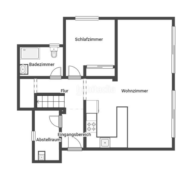 Foto edac12da-e903-4cf2-bf16-91251adcbf1a. Haus in Cala Pi-Vallgornera Llucmajor