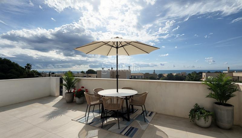 Foto 01e08b2f-6a8a-4942-ad92-c686d2492e47. House in Cala Pi-Vallgornera Llucmajor