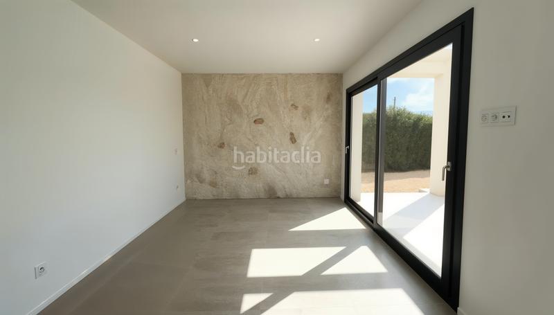 Foto 09c8e8b4-43e4-4175-afd5-e9eac9218b7e. House in Cala Pi-Vallgornera Llucmajor