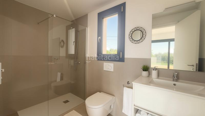 Foto 1cfbeaf4-0dc2-46f5-b909-f7d6fdeb9a6b. House in Cala Pi-Vallgornera Llucmajor