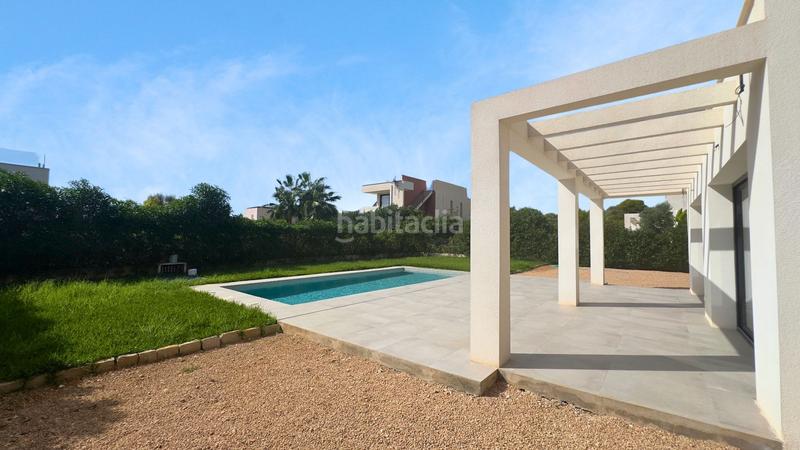 Foto 3e183537-0d3a-4128-9482-eac0a0dbb319. House in Cala Pi-Vallgornera Llucmajor