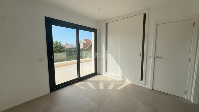 Foto cf7f65ad-eb8f-4382-9d99-40450a0d9d67. House in Cala Pi-Vallgornera Llucmajor