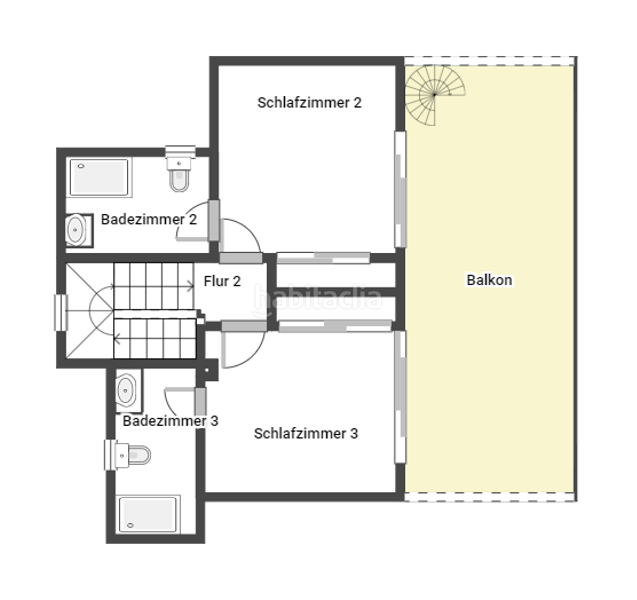 Foto e3acced8-01a9-4dea-a62a-fbc157f69c01. House in Cala Pi-Vallgornera Llucmajor
