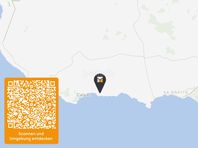 Foto 3e1cbe96-542a-4717-9c3c-87f3faddcaa3. Maison dans Cala Pi-Vallgornera Llucmajor