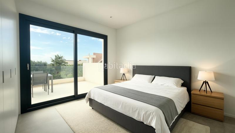 Foto bf67bf9c-7777-4387-8637-ed844e53a27e. Maison dans Cala Pi-Vallgornera Llucmajor