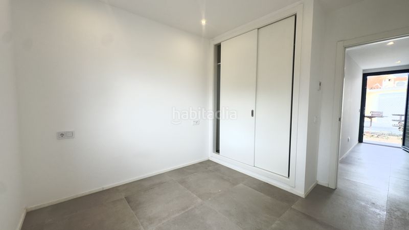 Foto 144941e6-2762-4362-96c2-5911694d68d5. Masía el lujo se une a la tranquilidad elegante villa con piscina y cerca del mar en Llucmajor