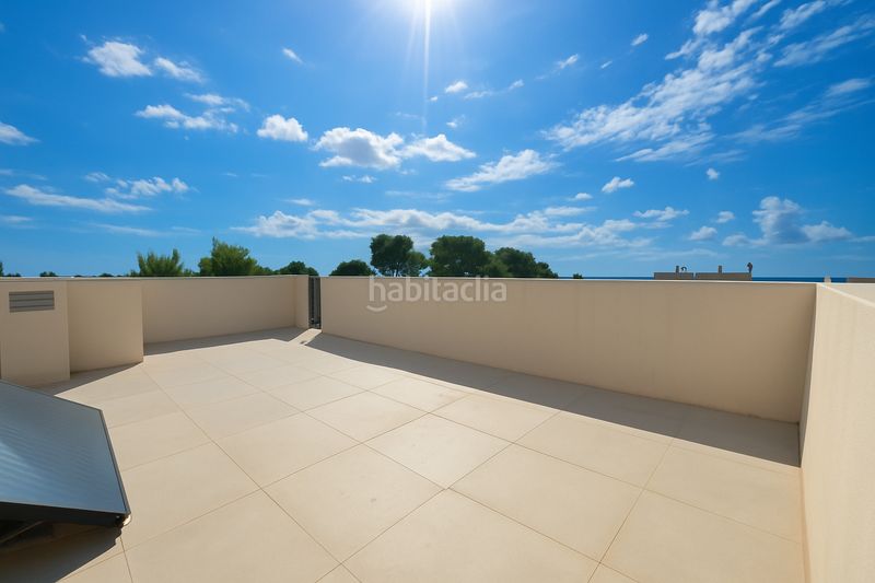 Foto 1c67e1c5-2e06-4700-9b72-b852cf7aa4b6. Masía el lujo se une a la tranquilidad elegante villa con piscina y cerca del mar en Llucmajor