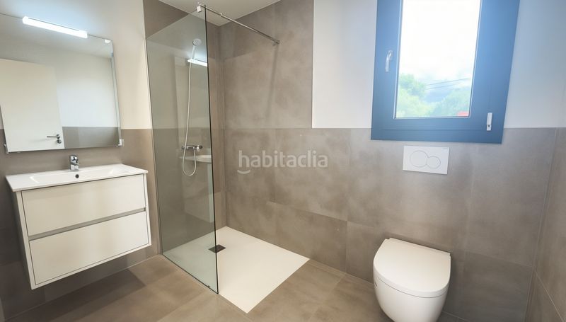 Foto 20179bd7-021c-410a-aab1-959b5051e2e0. Masía el lujo se une a la tranquilidad elegante villa con piscina y cerca del mar en Llucmajor