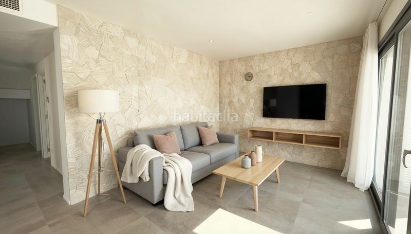 Foto 3252ae21-3f33-444e-819d-7827c922859f. Masía el lujo se une a la tranquilidad elegante villa con piscina y cerca del mar en Llucmajor