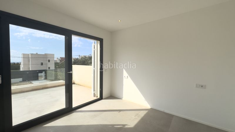 Foto 35a6b349-57a3-4f89-a012-7015cedbef60. Masía el lujo se une a la tranquilidad elegante villa con piscina y cerca del mar en Llucmajor