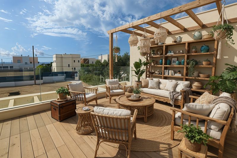 Foto 3e558e03-451a-4c10-9701-13325ea64171. Masía el lujo se une a la tranquilidad elegante villa con piscina y cerca del mar en Llucmajor