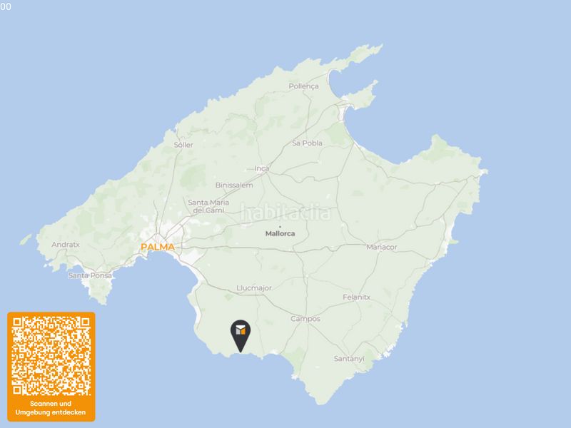 Foto 5bec817d-9425-4873-a6fe-d19ca432f4a9. Masía el lujo se une a la tranquilidad elegante villa con piscina y cerca del mar en Llucmajor