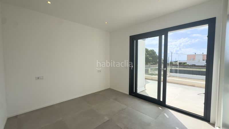 Foto 6a0650d3-77fa-4fa6-bfd0-7cbcebe167e7. Masía el lujo se une a la tranquilidad elegante villa con piscina y cerca del mar en Llucmajor