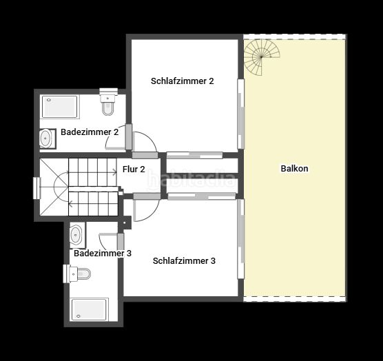 Foto 6ddb90b9-ab7b-4417-b7c6-ffc9bab4c042. Masía el lujo se une a la tranquilidad elegante villa con piscina y cerca del mar en Llucmajor