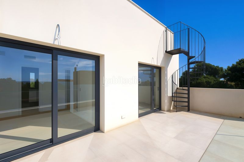 Foto 71b79ac3-64bb-43b9-adc5-f6d948f8c648. Masía el lujo se une a la tranquilidad elegante villa con piscina y cerca del mar en Llucmajor