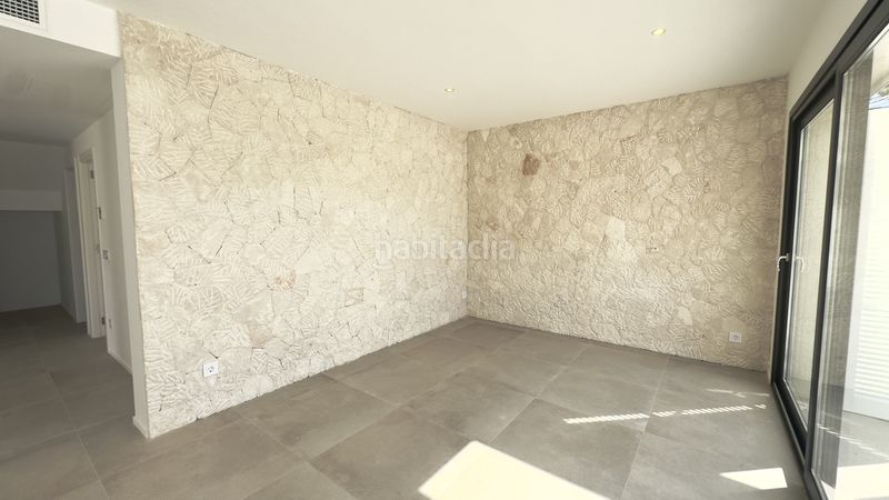 Foto 9a7c0a8c-8df8-4b30-bc00-dcb09183de7e. Masía el lujo se une a la tranquilidad elegante villa con piscina y cerca del mar en Llucmajor