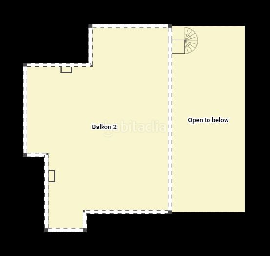 Foto a2e1d50b-cc72-4119-8744-ffbacb6c2564. Masía el lujo se une a la tranquilidad elegante villa con piscina y cerca del mar en Llucmajor