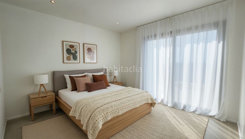 Foto b9af0bdc-3c59-47a1-b446-9fad9bcb6fc3. Masía el lujo se une a la tranquilidad elegante villa con piscina y cerca del mar en Llucmajor