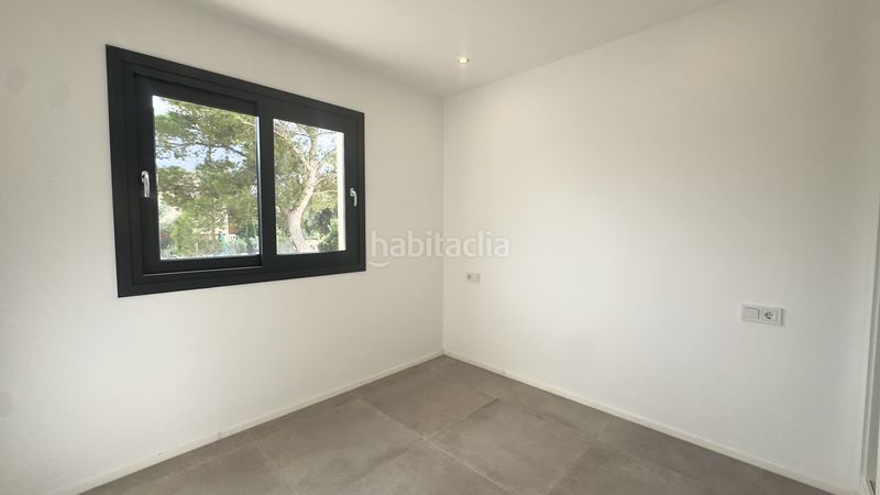 Foto c54da4fb-4ee1-4cf8-9dd3-0eee9fa06607. Masía el lujo se une a la tranquilidad elegante villa con piscina y cerca del mar en Llucmajor