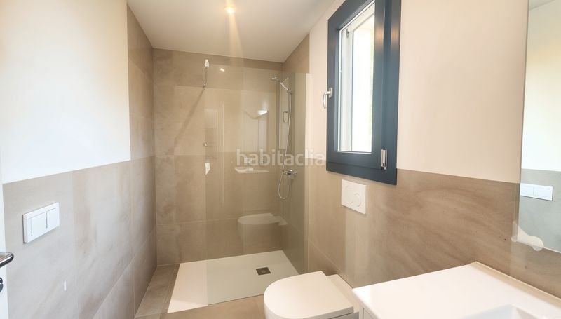 Foto e19d6dd4-eadd-4023-b714-6f16a7301e71. Masía el lujo se une a la tranquilidad elegante villa con piscina y cerca del mar en Llucmajor