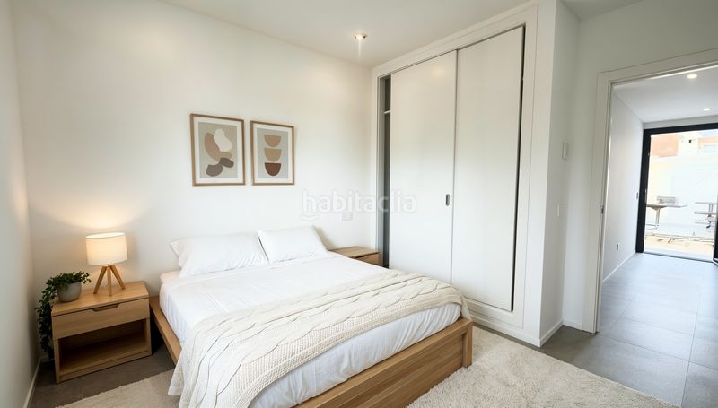 Foto e90d1195-8488-41fd-9e76-72de790f95e3. Masía el lujo se une a la tranquilidad elegante villa con piscina y cerca del mar en Llucmajor