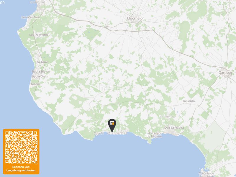 Foto f215dd55-897d-4694-b77b-8d676f5f56ca. Masía el lujo se une a la tranquilidad elegante villa con piscina y cerca del mar en Llucmajor