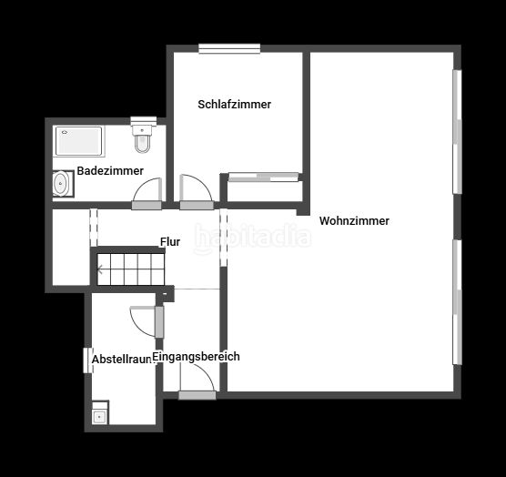 Foto f69fbf2a-1aea-42a2-b675-ac5705f8969b. Masía el lujo se une a la tranquilidad elegante villa con piscina y cerca del mar en Llucmajor