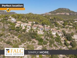 House in Calvià Poble